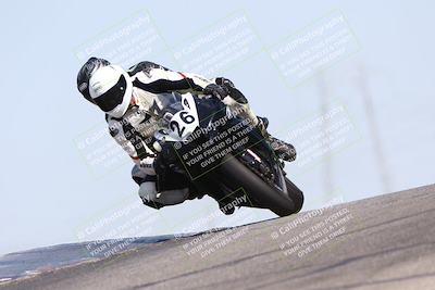media/Sep-08-2024-Pacific Track Time (Sun) [[e80823a591]]/B Group/1120am (Outside Grapevine)/